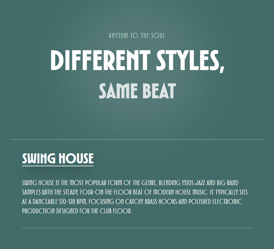 /images/projects/electronic swing/electro swing 3.png